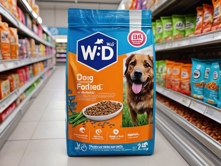 Wd-Dog-Food-3