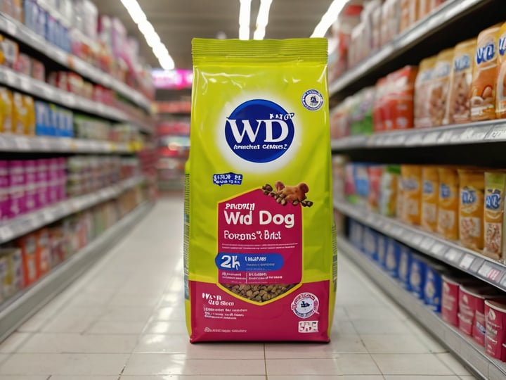 Wd-Dog-Food-4