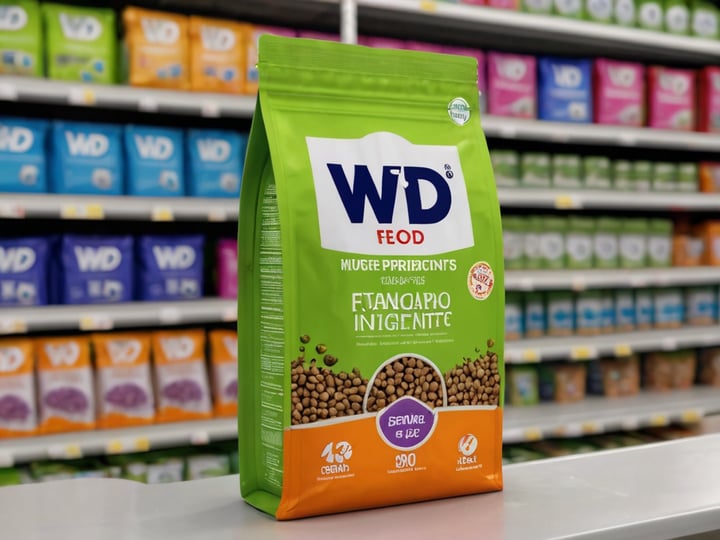 Wd-Dog-Food-5