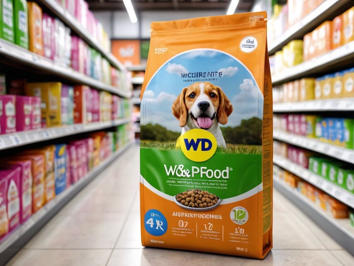 Wd-Dog-Food-6