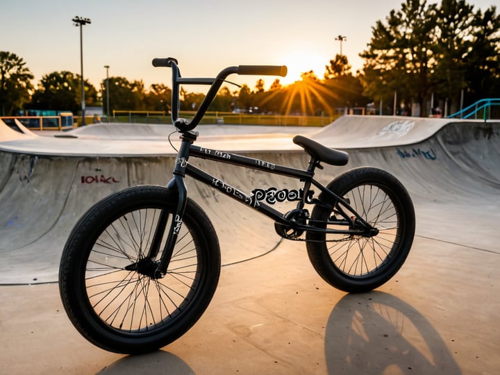 We-The-People-Bmx-2