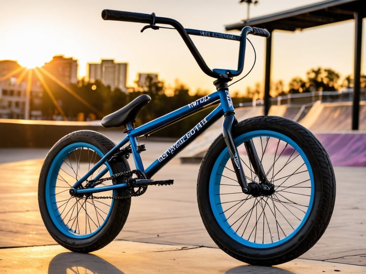 We-The-People-Bmx-3