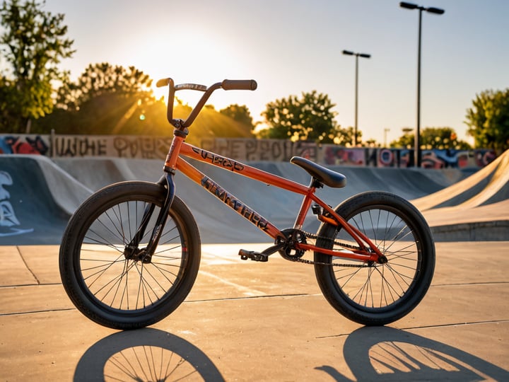 We-The-People-Bmx-4