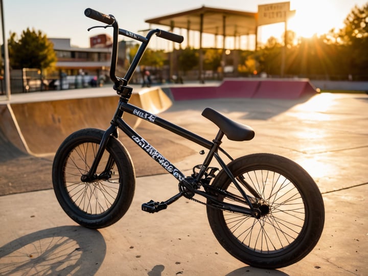 We-The-People-Bmx-5