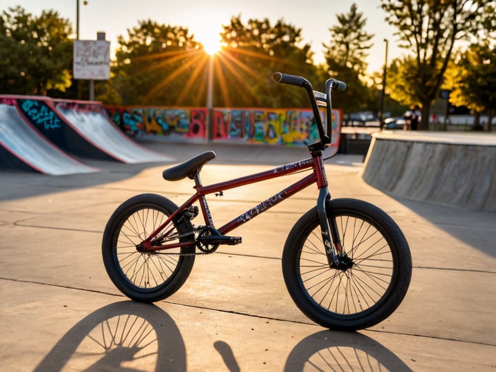We-The-People-Bmx-6