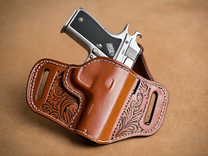 We-The-People-Holsters-2