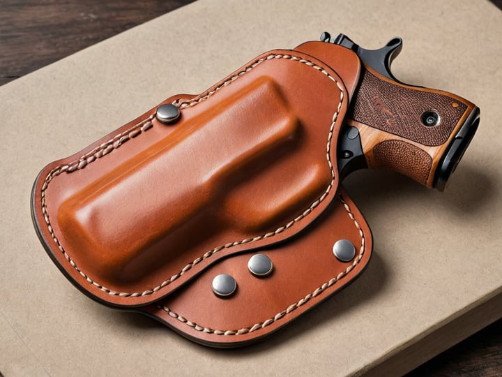 We-The-People-Holsters-3