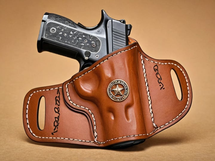 We-The-People-Holsters-4