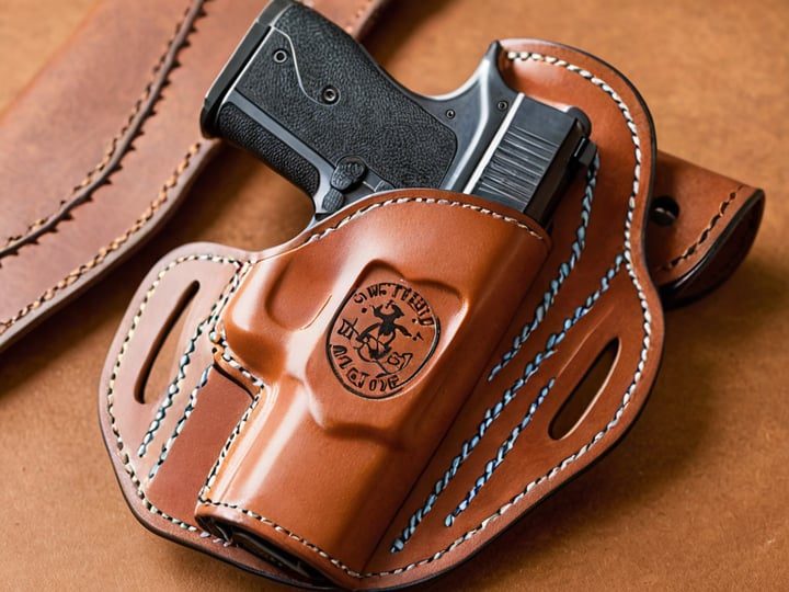 We-The-People-Holsters-5