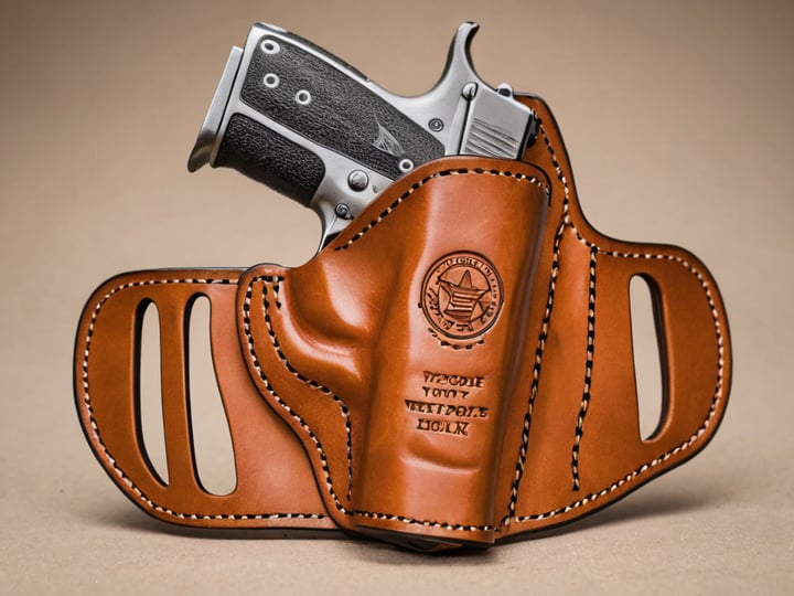 We-The-People-Holsters-6
