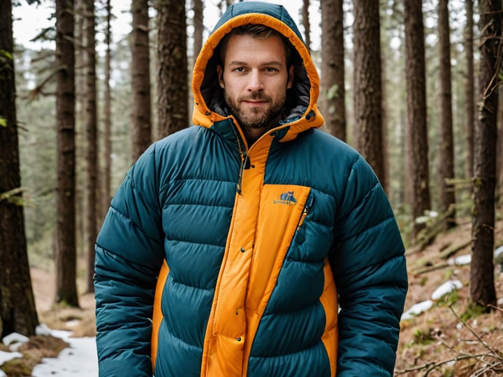 Wearable-Sleeping-Bag-2