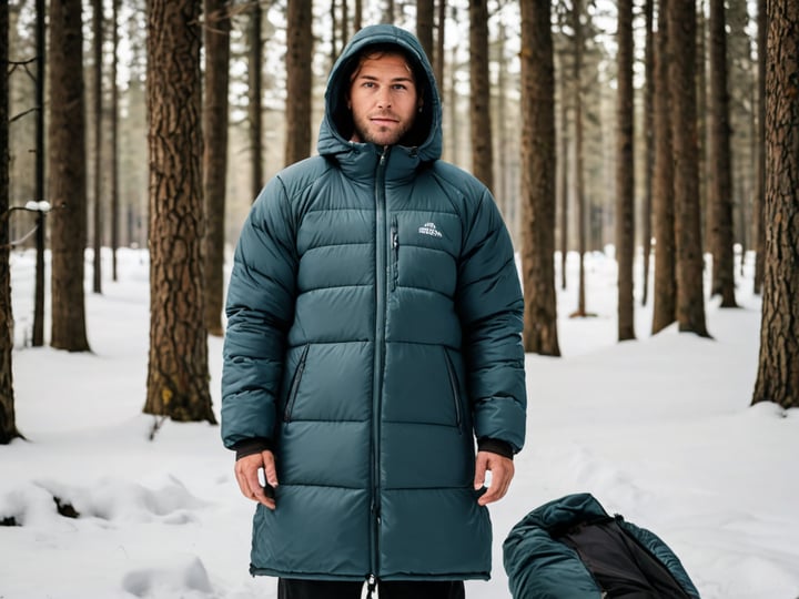 Wearable-Sleeping-Bag-3