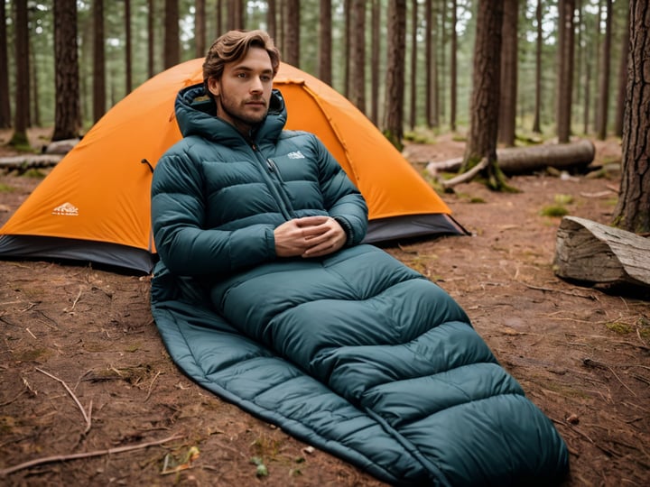 Wearable-Sleeping-Bag-4