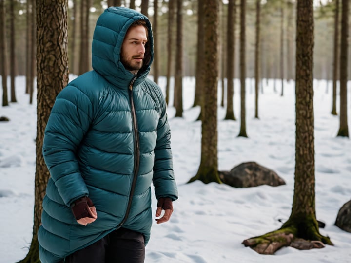 Wearable-Sleeping-Bag-5
