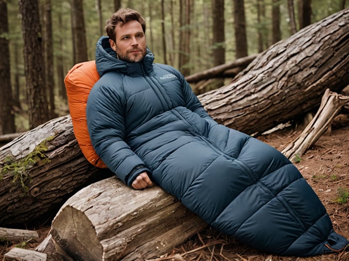 Wearable-Sleeping-Bag-6