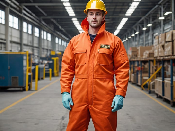 Wearguard-Coveralls-2