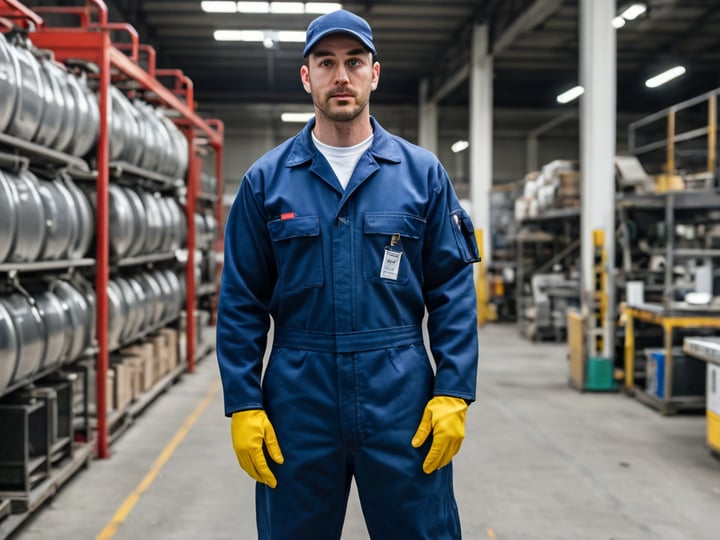 Wearguard-Coveralls-3