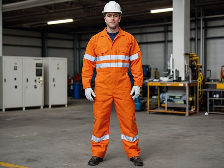 Wearguard-Coveralls-4
