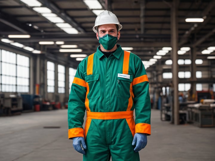 Wearguard-Coveralls-5