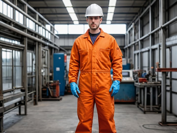 Wearguard-Coveralls-6