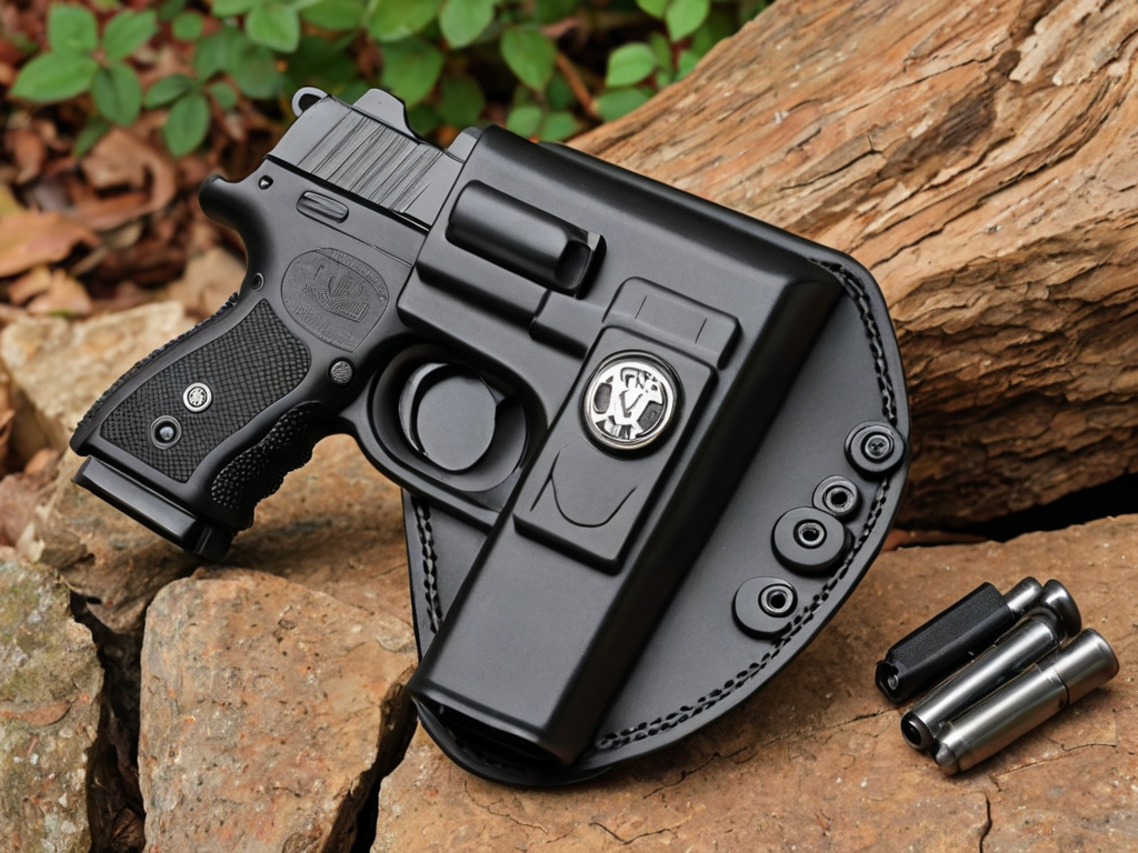 Webley Holsters-4