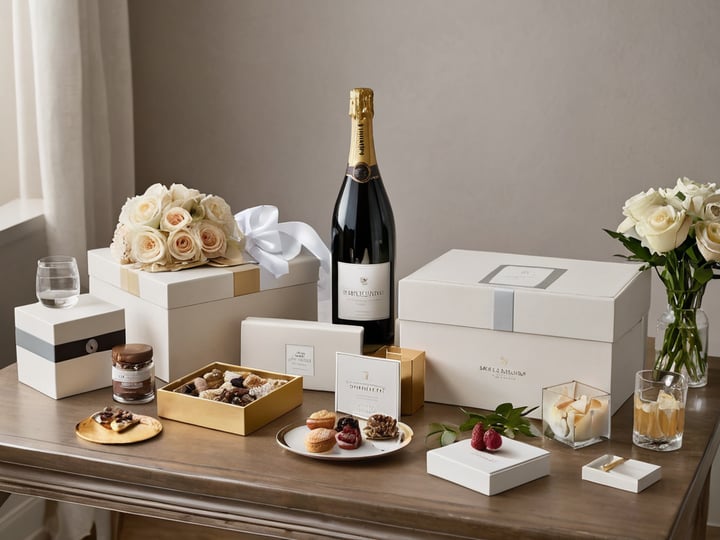 Wedding-Gifts-For-Bride-And-Groom-2