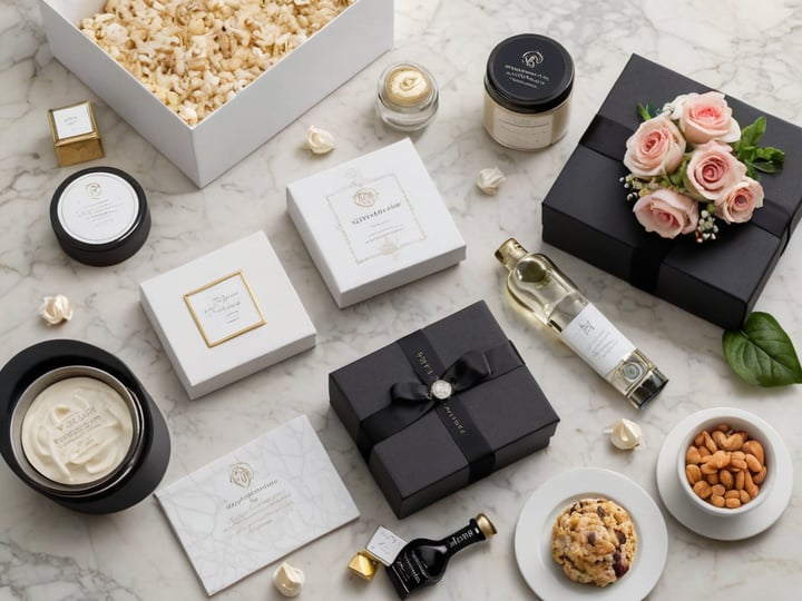 Wedding-Gifts-For-Bride-And-Groom-3