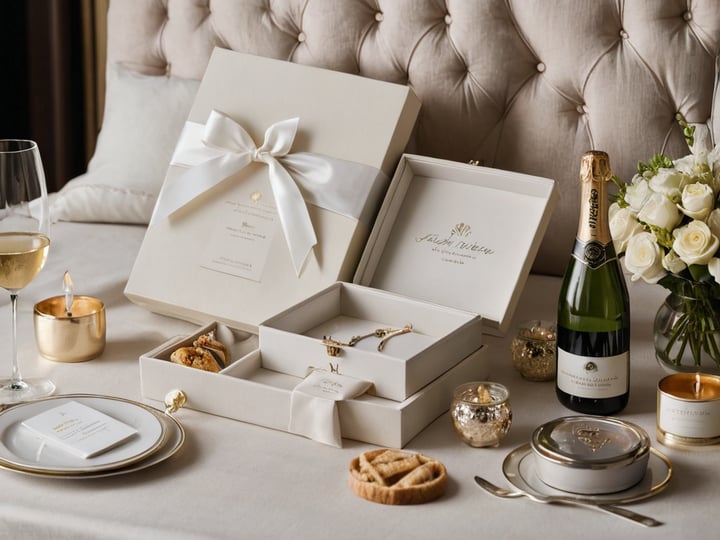 Wedding-Gifts-For-Bride-And-Groom-4