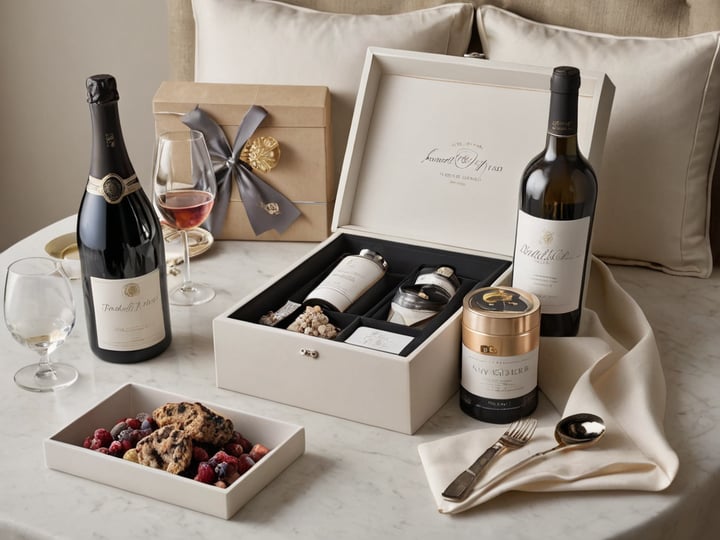 Wedding-Gifts-For-Bride-And-Groom-5