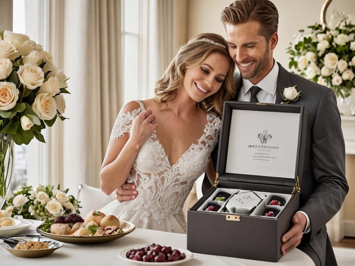 Wedding-Gifts-For-Bride-And-Groom-6