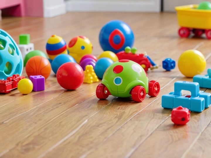Wednesday-Toys-2