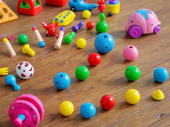 Wednesday-Toys-3