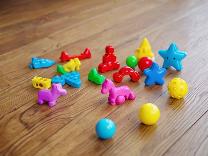 Wednesday-Toys-4