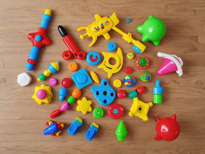 Wednesday-Toys-5