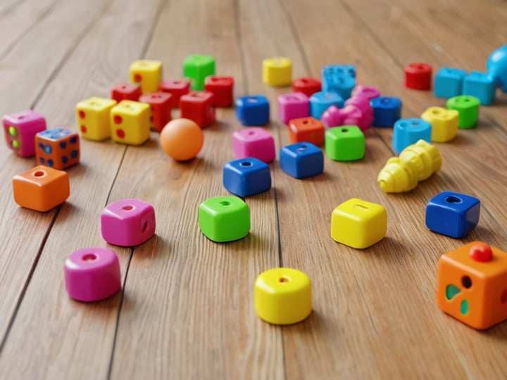 Wednesday-Toys-6