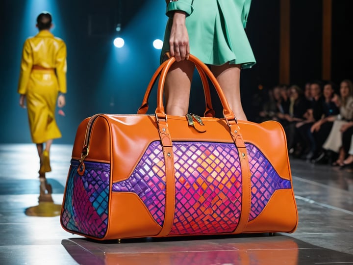 Weekender-Bag-Women-2