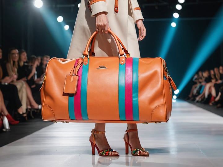 Weekender-Bag-Women-3