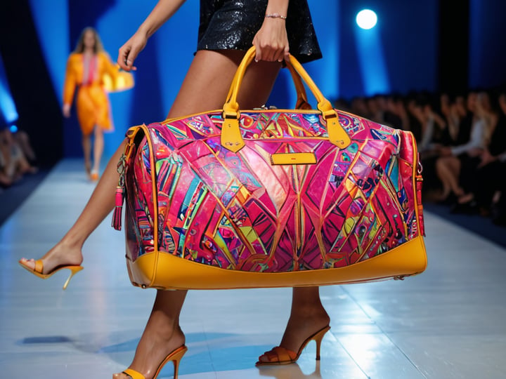 Weekender-Bag-Women-4