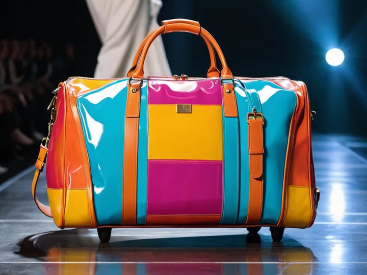 Weekender-Bag-Women-5