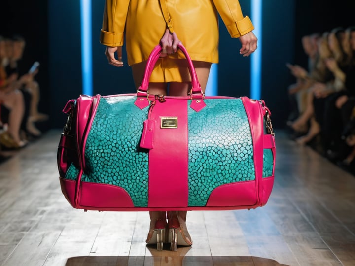 Weekender-Bag-Women-6