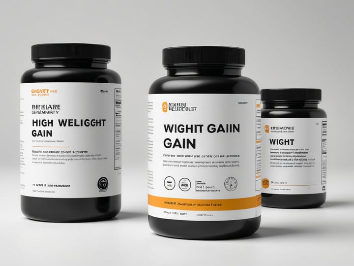 Weight-Gain-Supplements-2