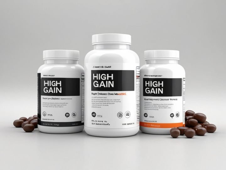 Weight-Gain-Supplements-3