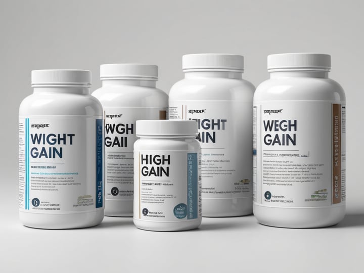 Weight-Gain-Supplements-4