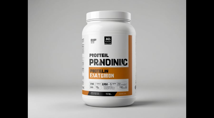 A detailed comparison of the top weight gainer proteins available in the market. We analyze their protein content, calorie count, ingredient quality, and value as a muscle-building supplement for those struggling to gain weight.