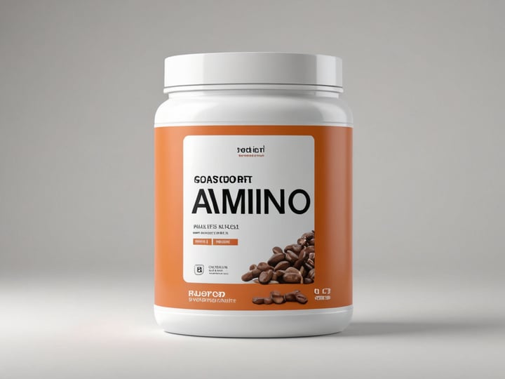 Weight-Gainer-Protein-2