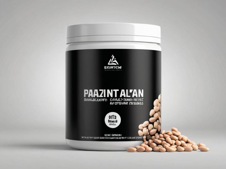 Weight-Gainer-Protein-4