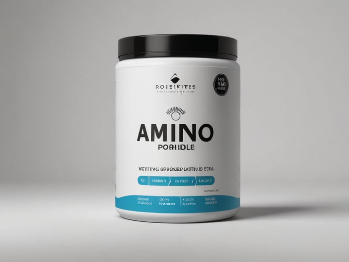 Weight-Gainer-Protein-6