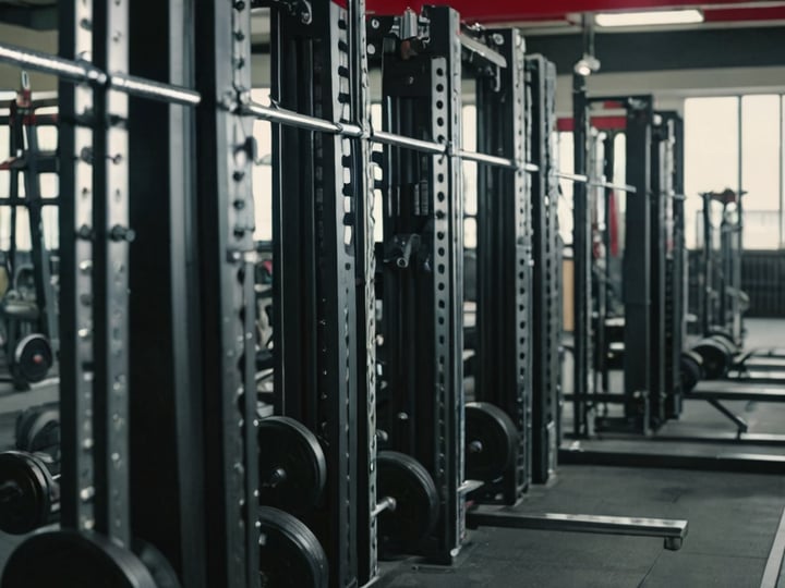 Weight-Lifting-Machines-And-Racks-2