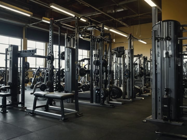 Weight-Lifting-Machines-And-Racks-3