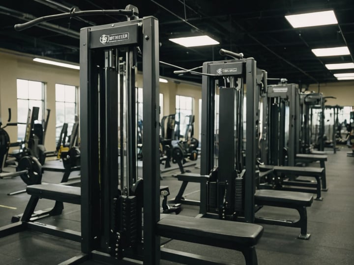 Weight-Lifting-Machines-And-Racks-4